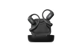 Sony LinkBuds S In Ear Headset Bluetooth® Stereo Schwarz High-Resolution  Audio, Mikrofon-Rauschunterdrückung, Noise Cancelling versandkostenfrei