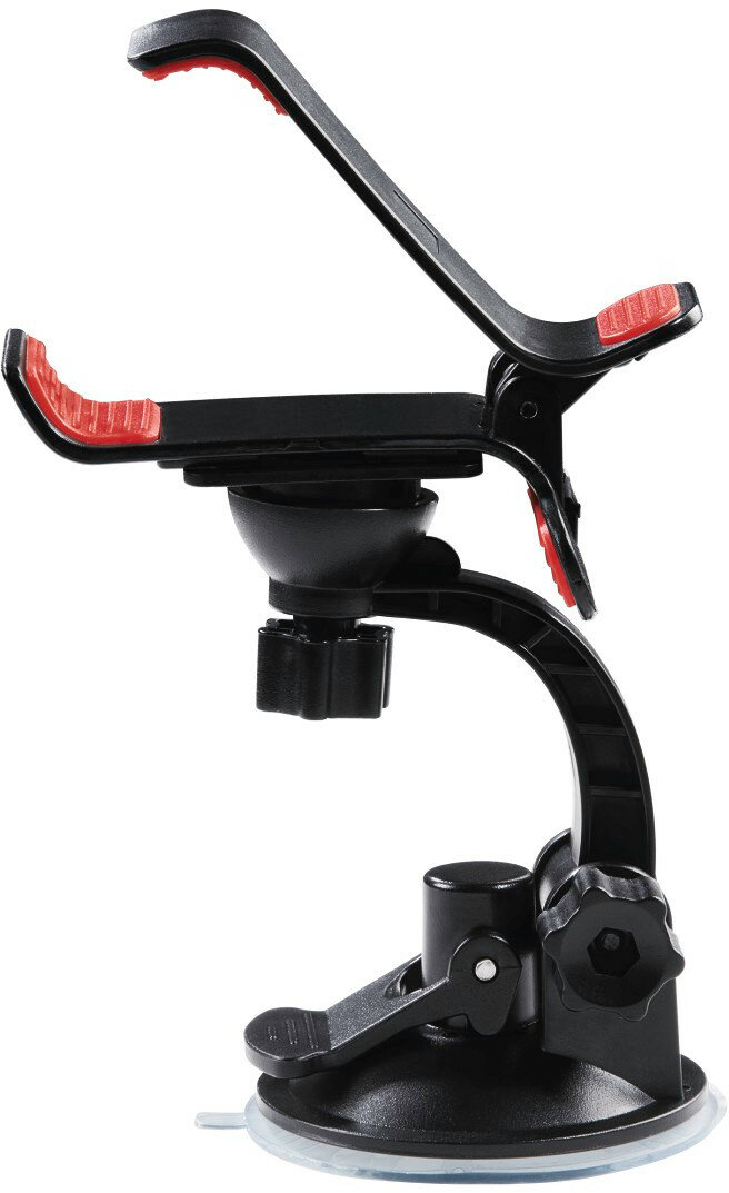 Uchwyt samochodowy HAMA do smartfona/nawigacji GPS