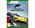Forza Motorsport - Xbox Series X - Italien