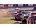 Forza Motorsport - Xbox Series X - Italien