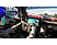 Forza Motorsport - Xbox Series X - Italien