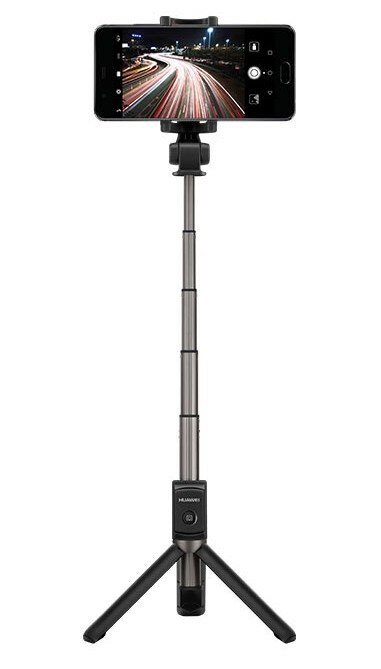 Kijek do selfie HUAWEI AF15