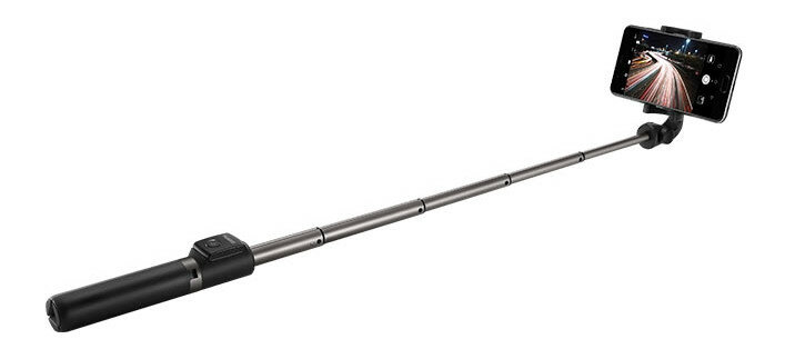 Kijek do selfie HUAWEI AF15