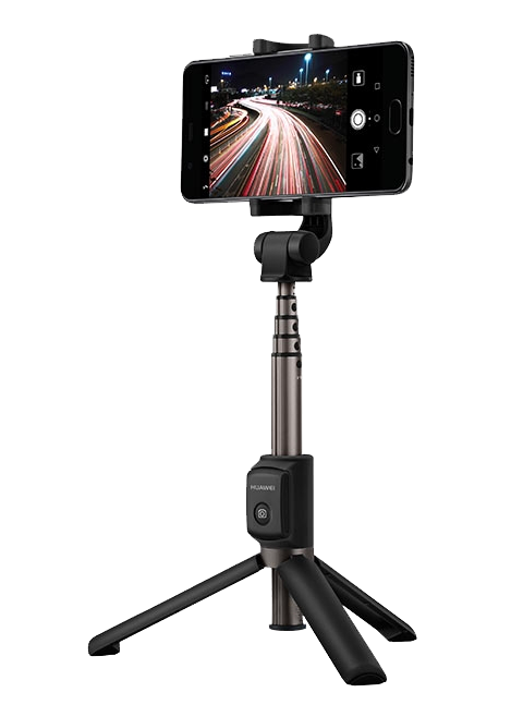 Kijek do selfie HUAWEI AF15