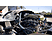 Forza Motorsport - Xbox Series X - Italien
