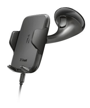 Uchwyt samochodowy TRUST URBAN Yudo