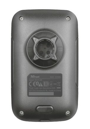 Uchwyt samochodowy TRUST URBAN Yudo