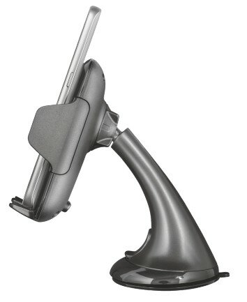 Uchwyt samochodowy TRUST URBAN Yudo