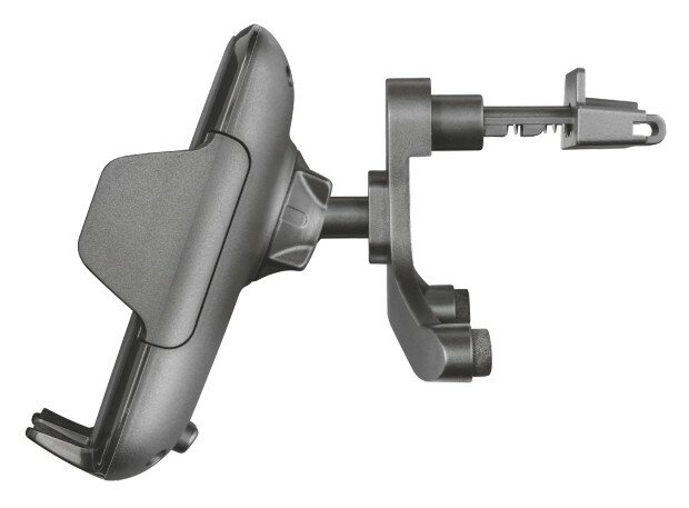 Uchwyt samochodowy TRUST URBAN Yudo