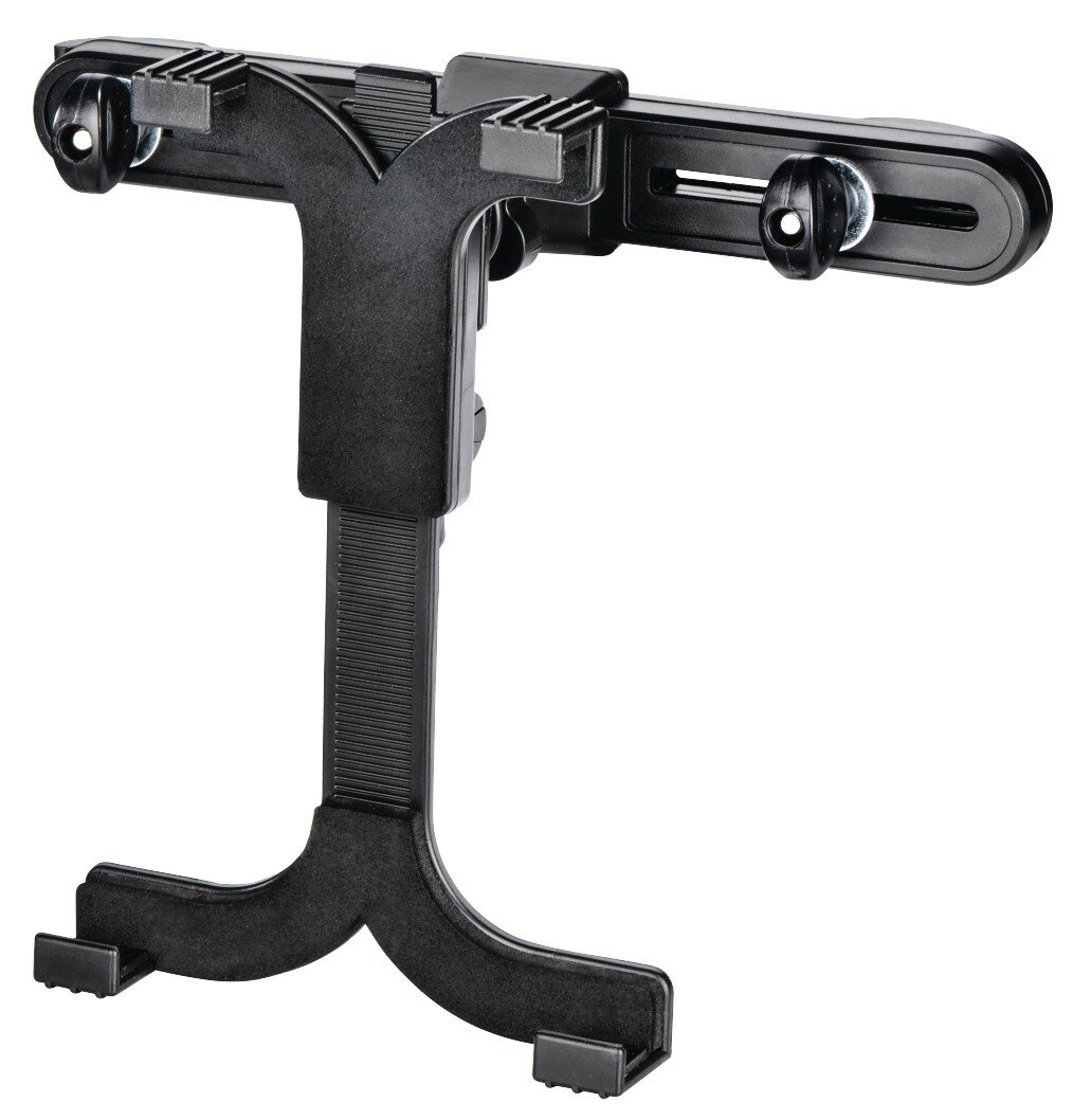 Uchwyt samochodowy na tablet HAMA 7-10 cali 108369