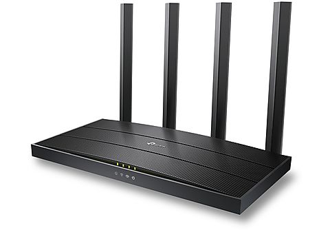 Router TP-LINK Archer AX12 Router wifi6