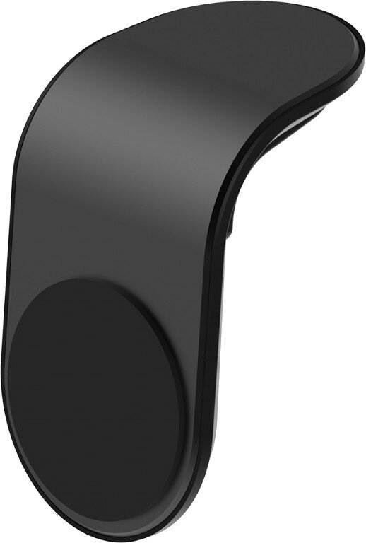 Uniwersalny uchwyt samochodowy WG 22 Czarny