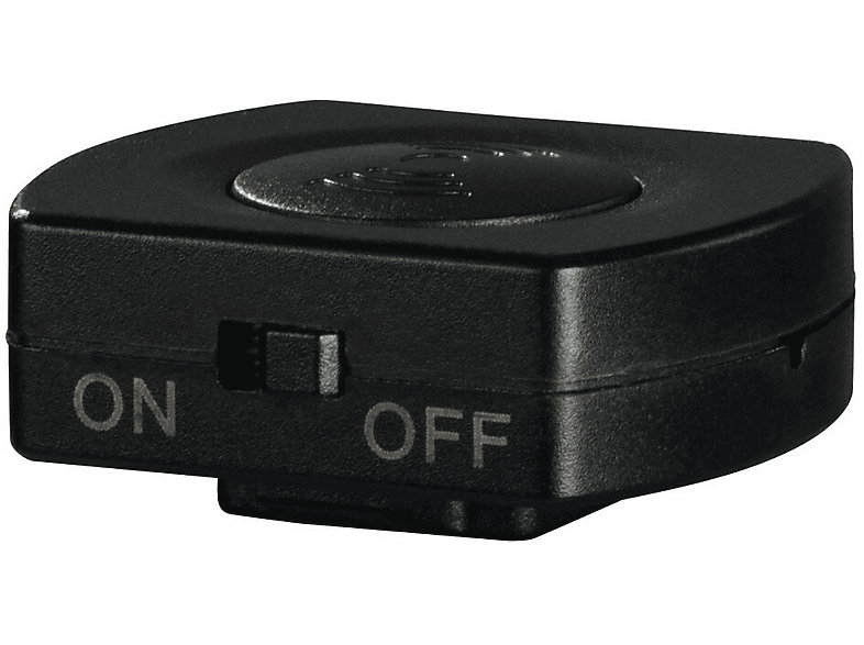 Selfie stick Hama Holder Pro II 9.5cm – zdjęcie 3