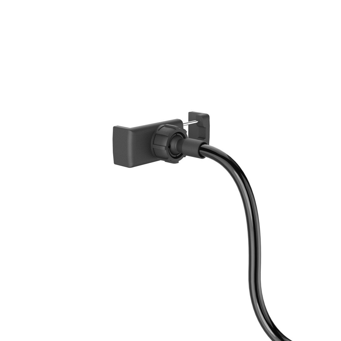 Uchwyt stołowy do smartfona HAMA 210538