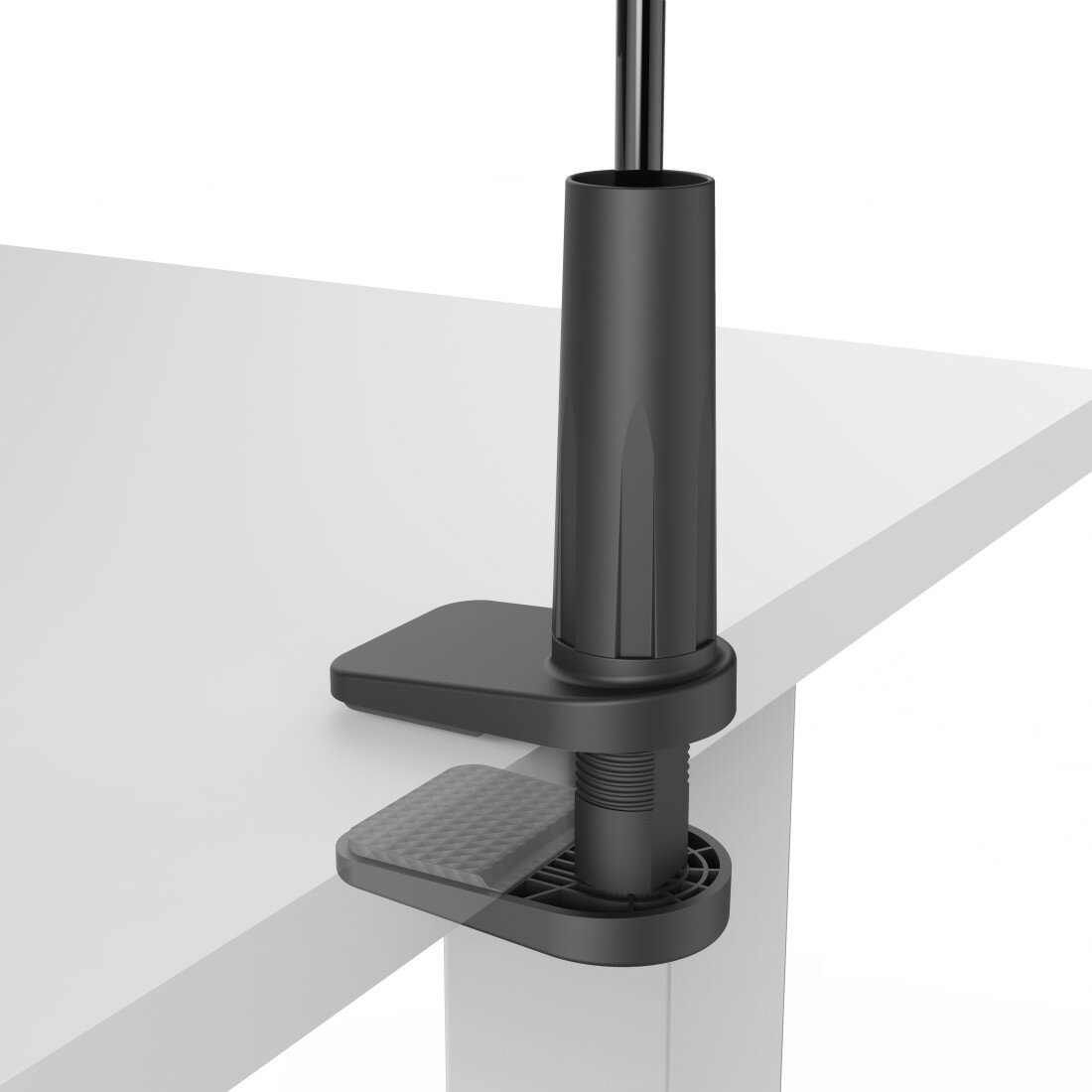 Uchwyt stołowy do smartfona HAMA 210538