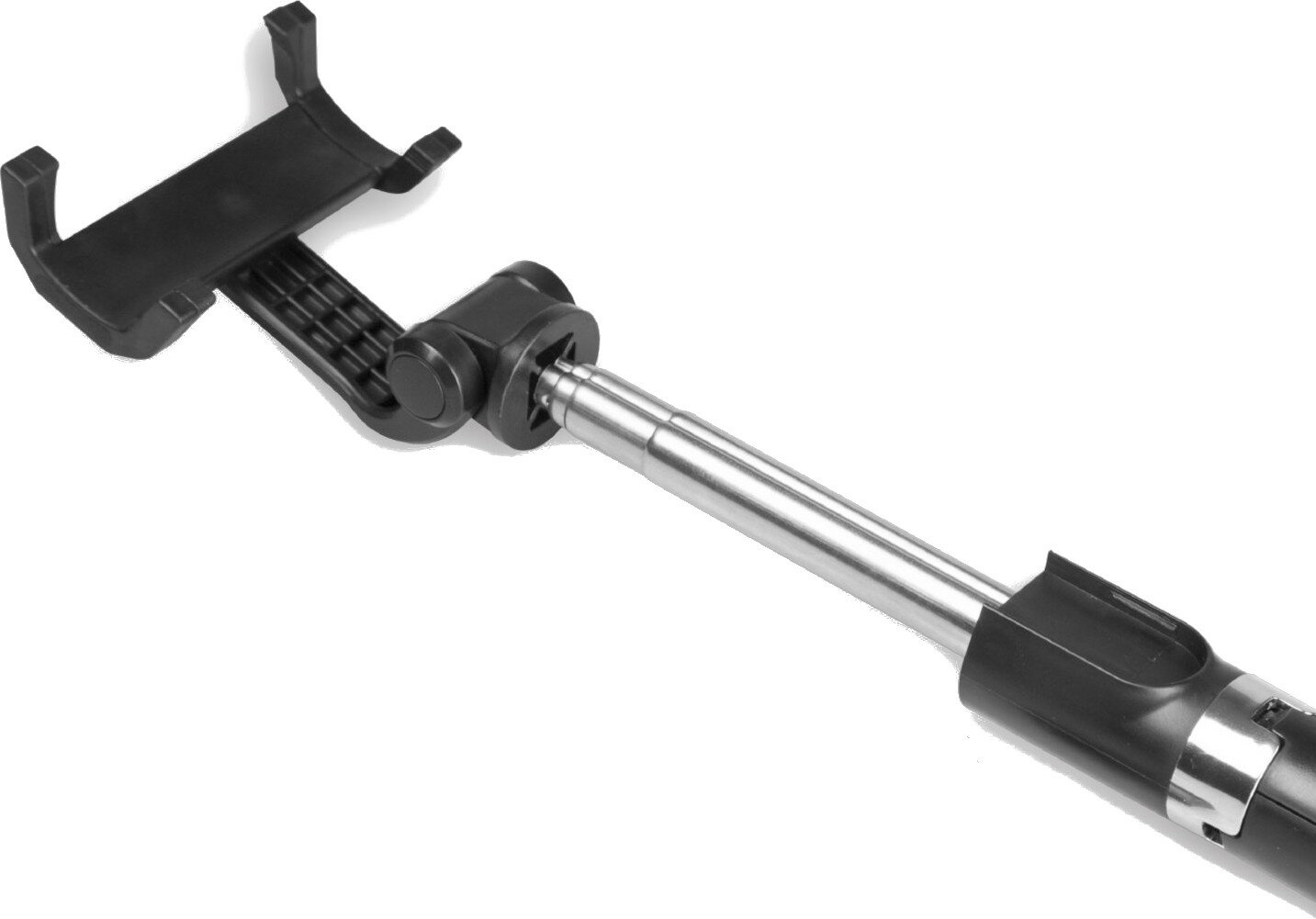 Bezprzewodowy kijek do selfie SBS ze statywem