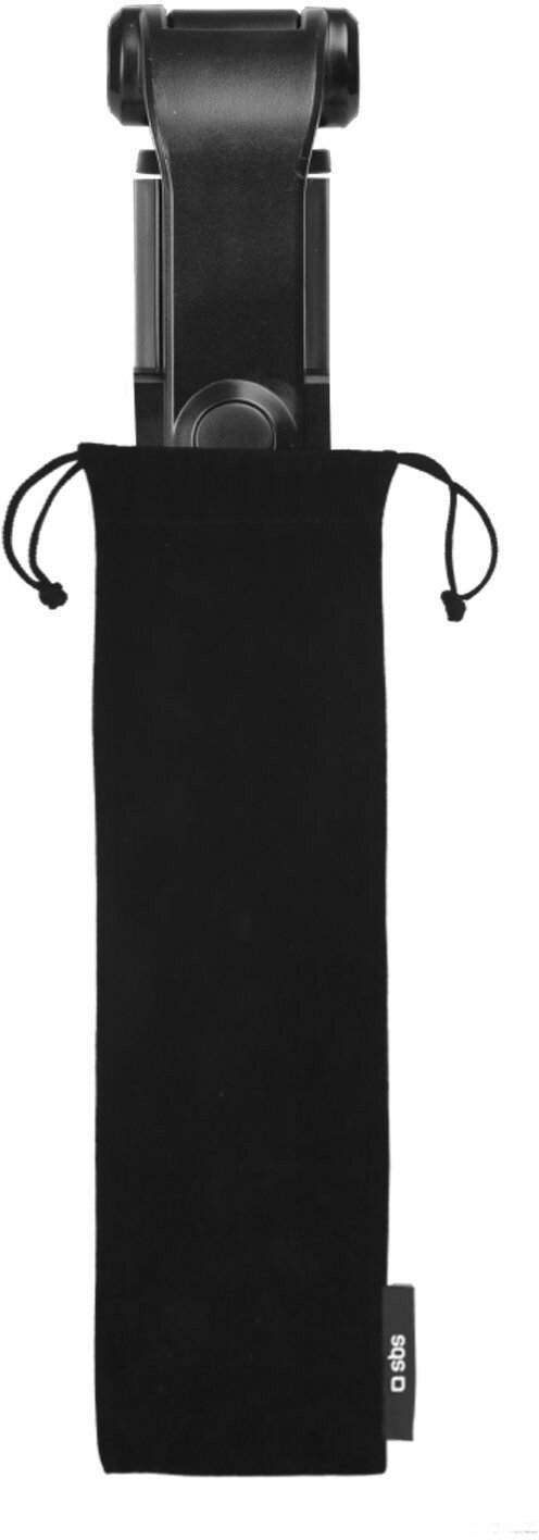 Bezprzewodowy kijek do selfie SBS ze statywem