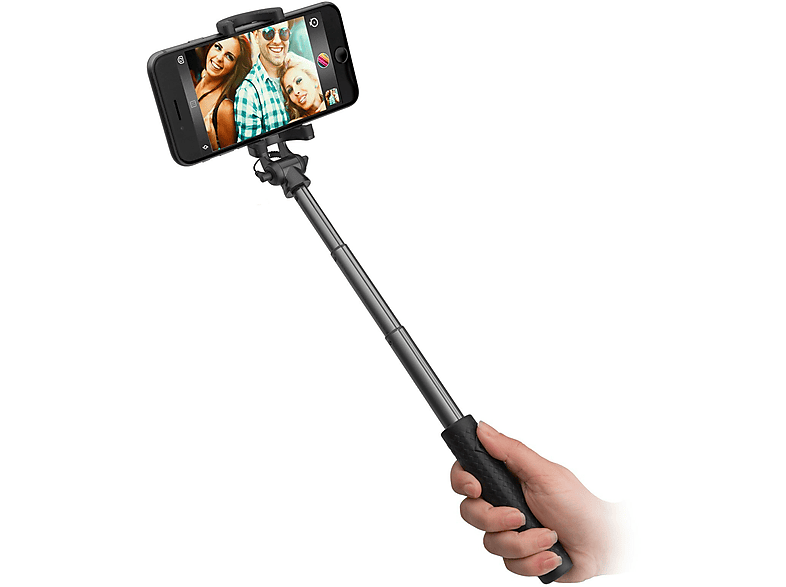 Kijek do selfie SBS Infinity Picture Collection (Jack 3,5 mm)