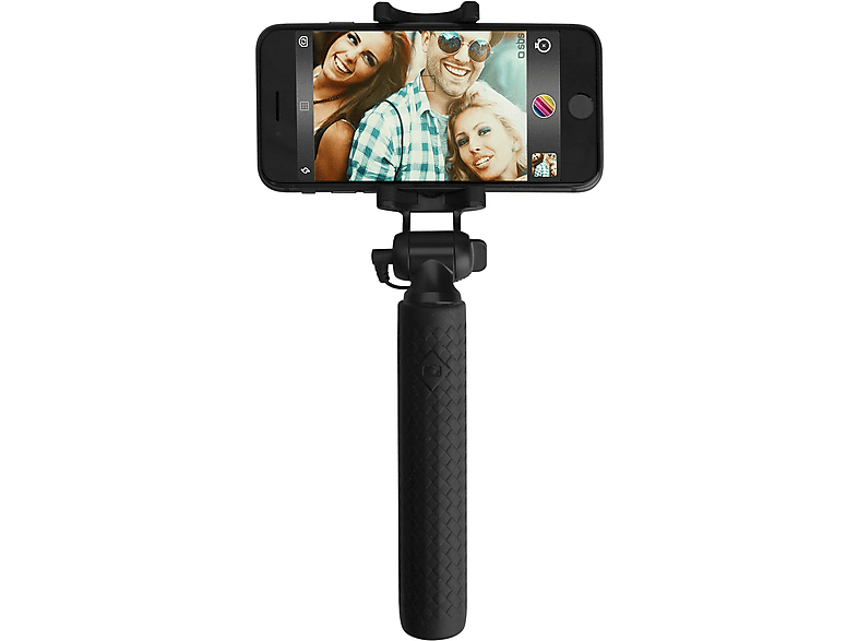 Kijek do selfie SBS Infinity Picture Collection (Jack 3,5 mm) – zdjęcie 2