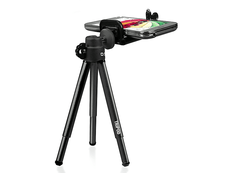 Statyw SBS do selfie smarfona – zdjęcie 3