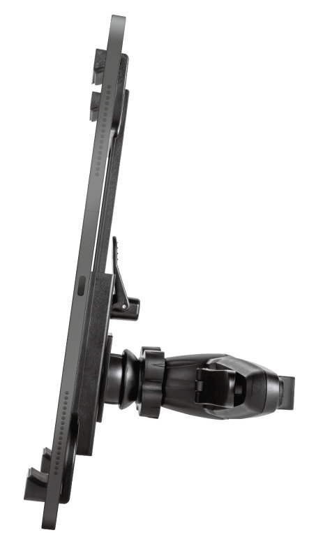 Uchwyt na tablet TRUST Thano