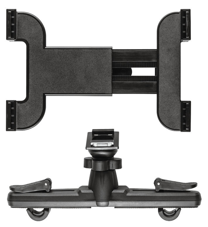 Uchwyt na tablet TRUST Thano