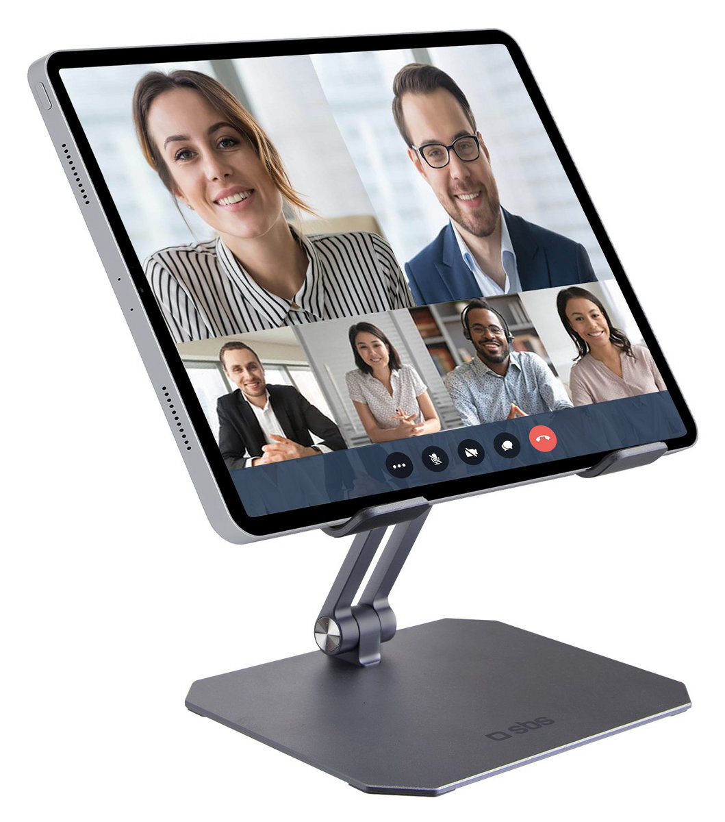 Uchwyt na tablet SBS Steady Stand TASTANDALLUM