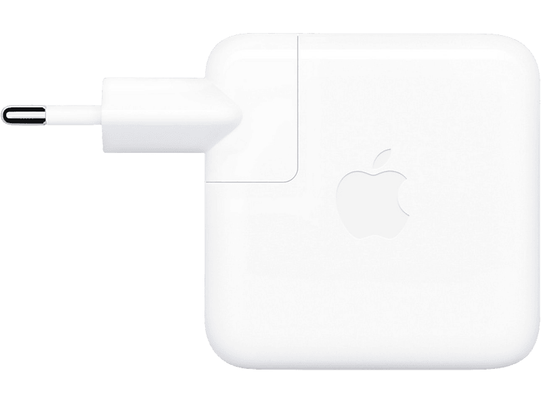Apple Usb-c-adapter 70w (mqln3zm/a)