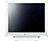 AG NEOVO X-19E X19E00A1E0100 19'' Sík SXGA 75 Hz 5:4 TN LED Monitor