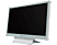 AG NEOVO X-22E X22E00A1E0100 22'' Sík FullHD 75 Hz 16:9 TN LED Monitor