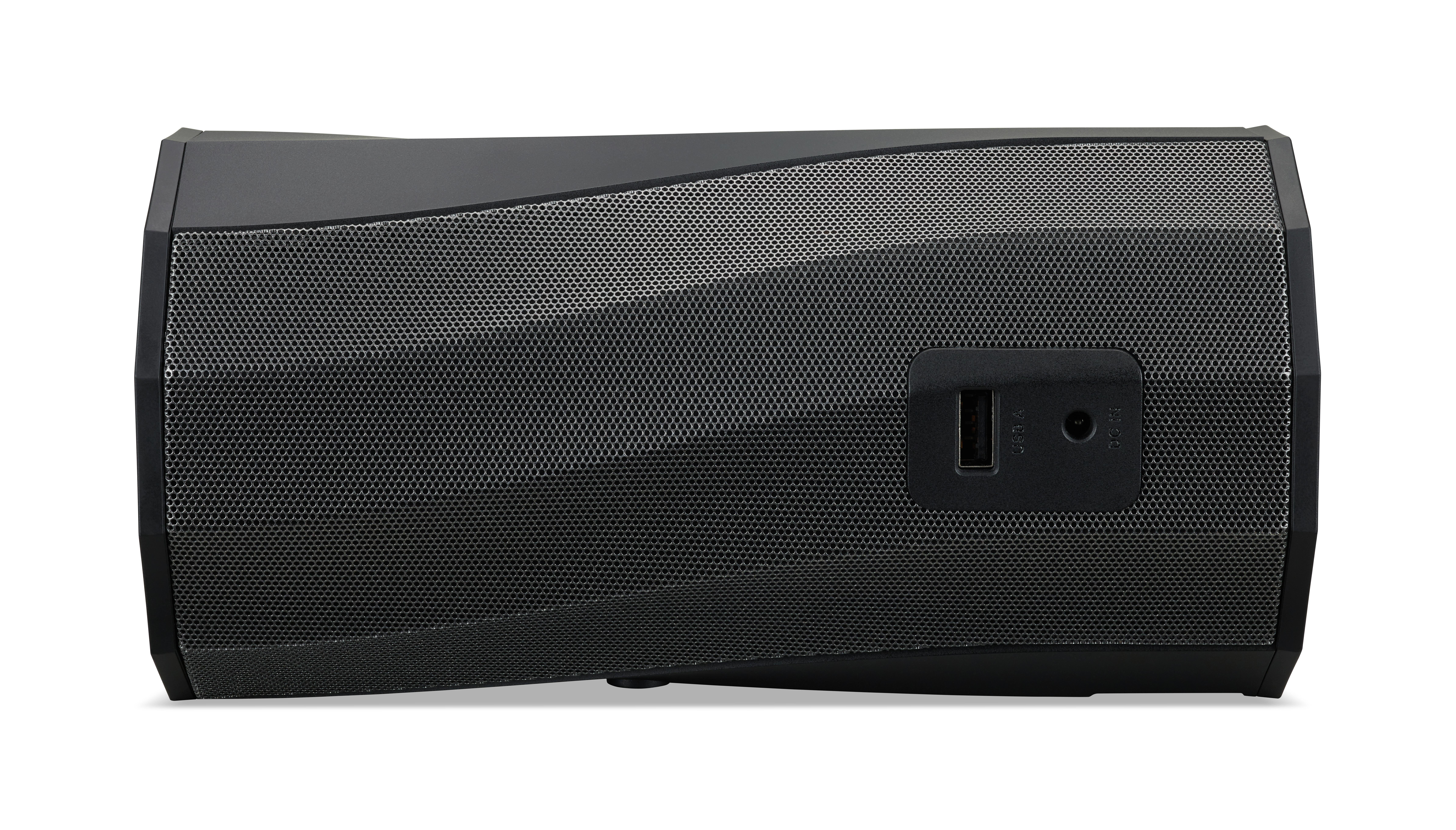 ACER C250i Beamer(Full-HD, 300 ANSI-Lumen, WLAN)