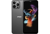 INOI Note 13s - Smartphone (6.95 ", 256 GB, Gris)