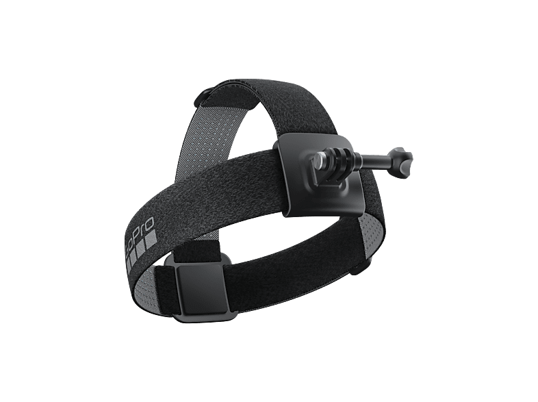 GoPro Head Strap 2.0 afbeelding