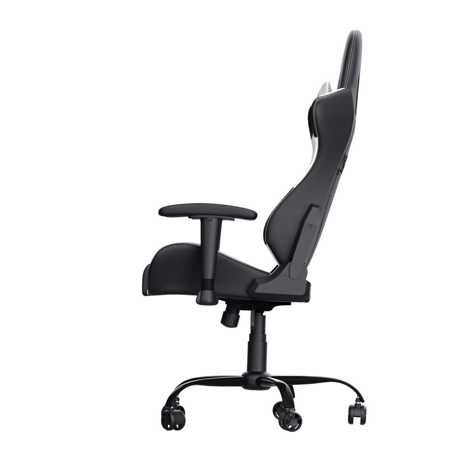 TRUST Gaming GXT 708W Gamestoel - Wit