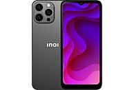 INOI A72 - Smartphone (6.5 ", 64 GB, Grigio)