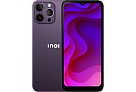INOI A72 - Smartphone (6.5 ", 64 GB, Viola)