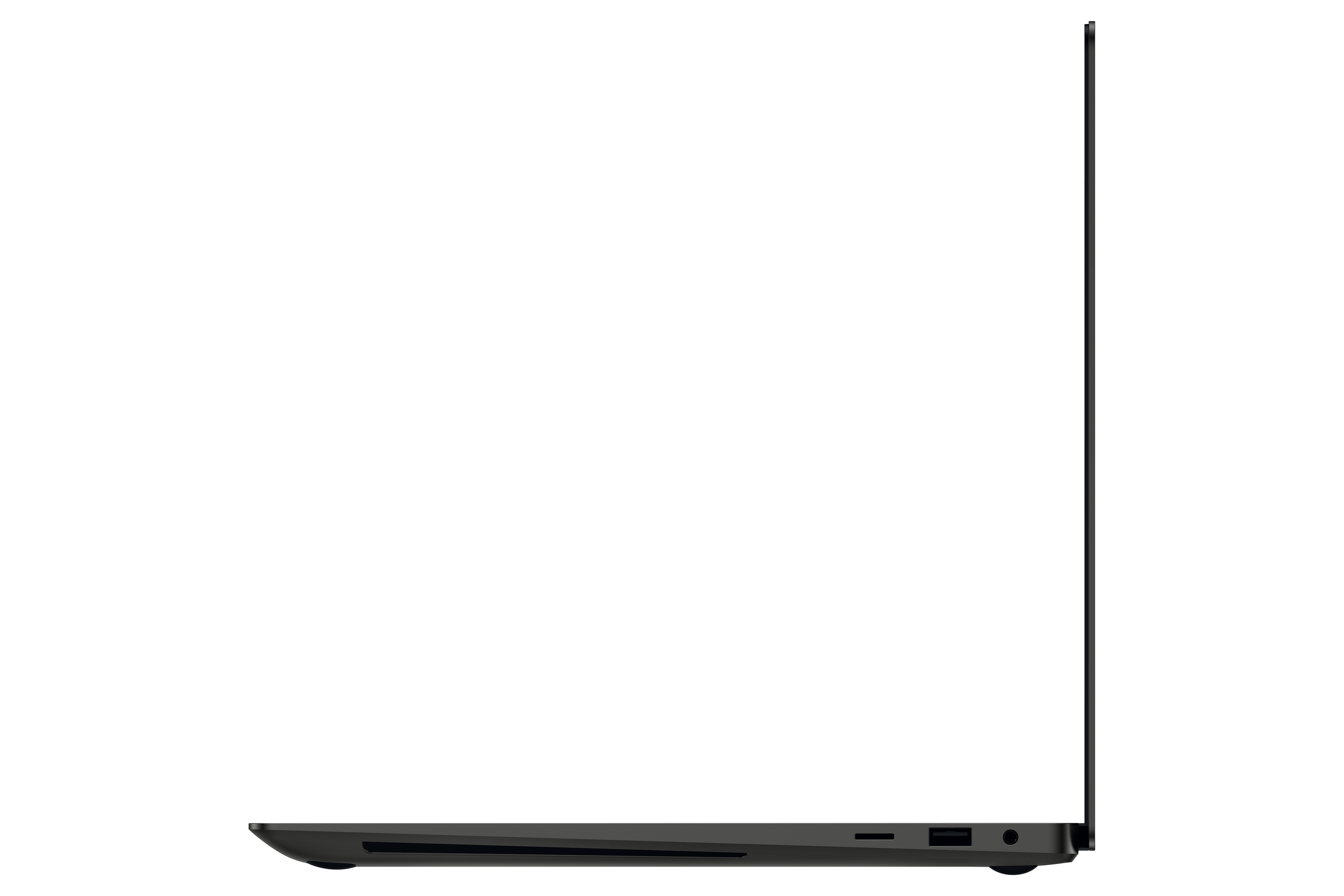 SAMSUNG Galaxy Book3 Ultra - 16 Zoll - Intel® Core™ i7 i7-13700H (Evo) - 16 GB - 512 GB - NVIDIA GeForce RTX™ 4050 - Windows 11 Home