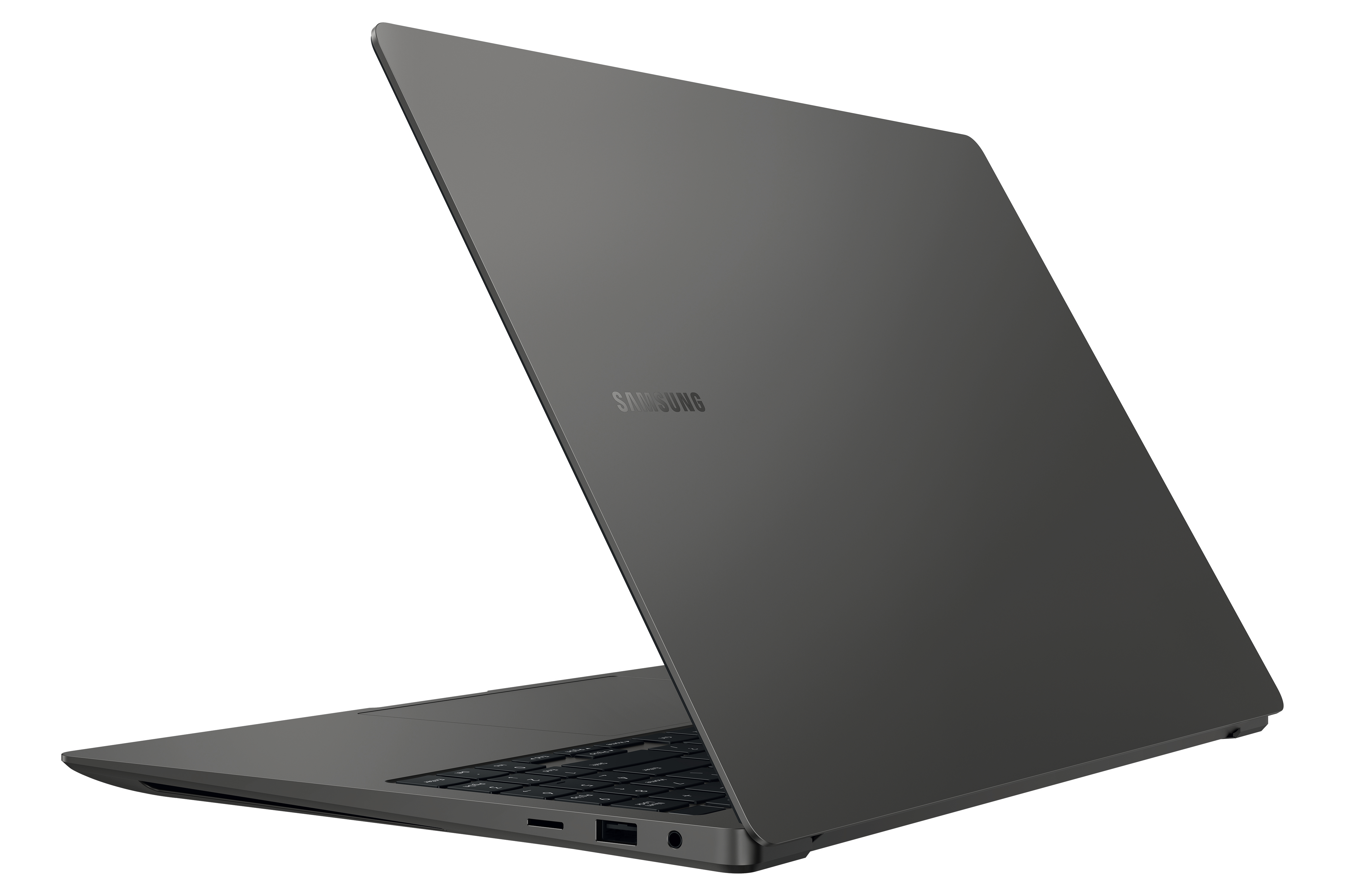 SAMSUNG Galaxy Book3 Ultra - 16 Zoll - Intel® Core™ i7 i7-13700H (Evo) - 16 GB - 512 GB - NVIDIA GeForce RTX™ 4050 - Windows 11 Home