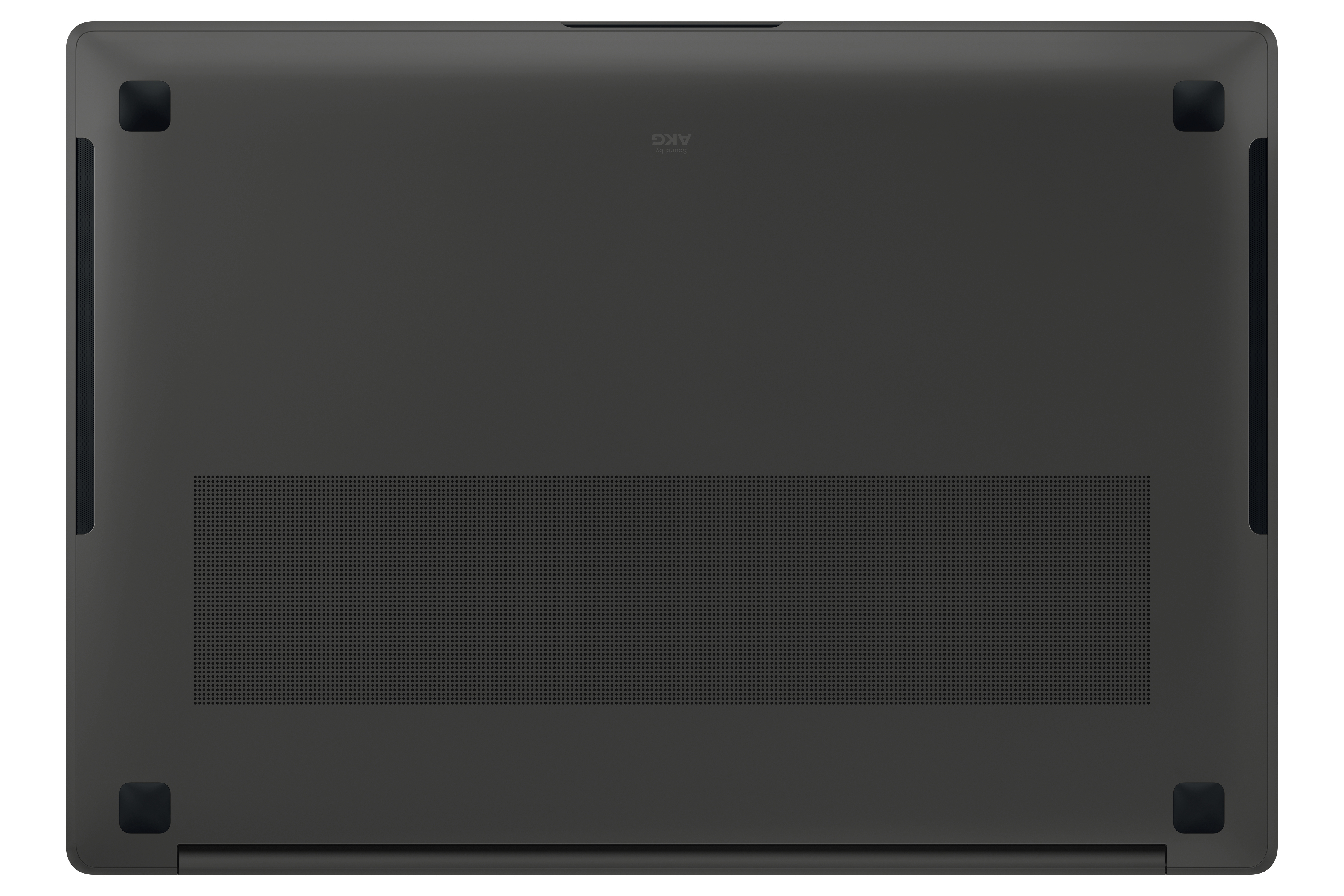 SAMSUNG Galaxy Book3 Ultra - 16 Zoll - Intel® Core™ i7 i7-13700H (Evo) - 16 GB - 512 GB - NVIDIA GeForce RTX™ 4050 - Windows 11 Home