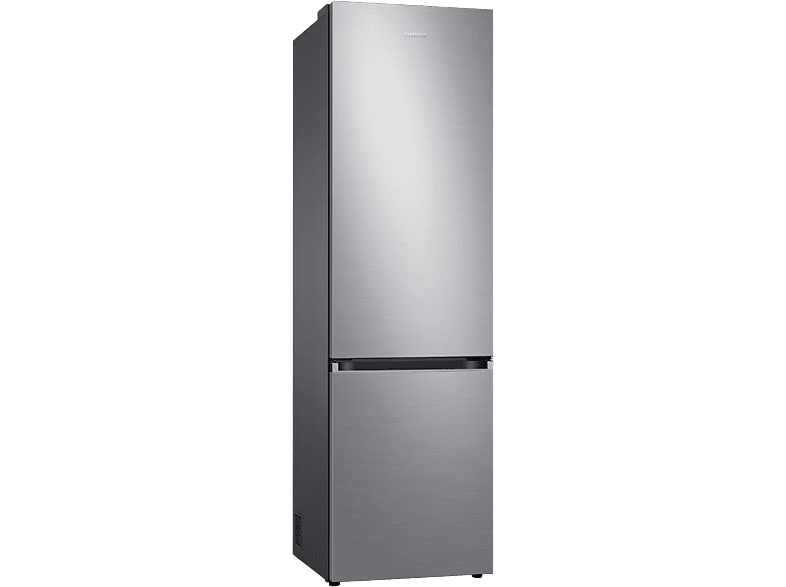 Samsung Frigo-congélateur C Wi-fi (rb38c602cs9)