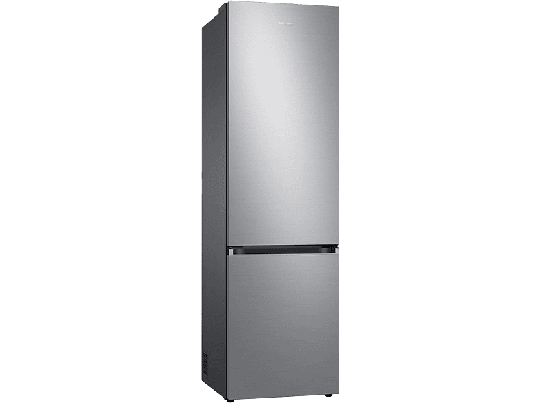 RB38C602CS9 Réfrigérateur