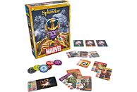 ASMODEE (UE) Splendor Marvel - Bordspel