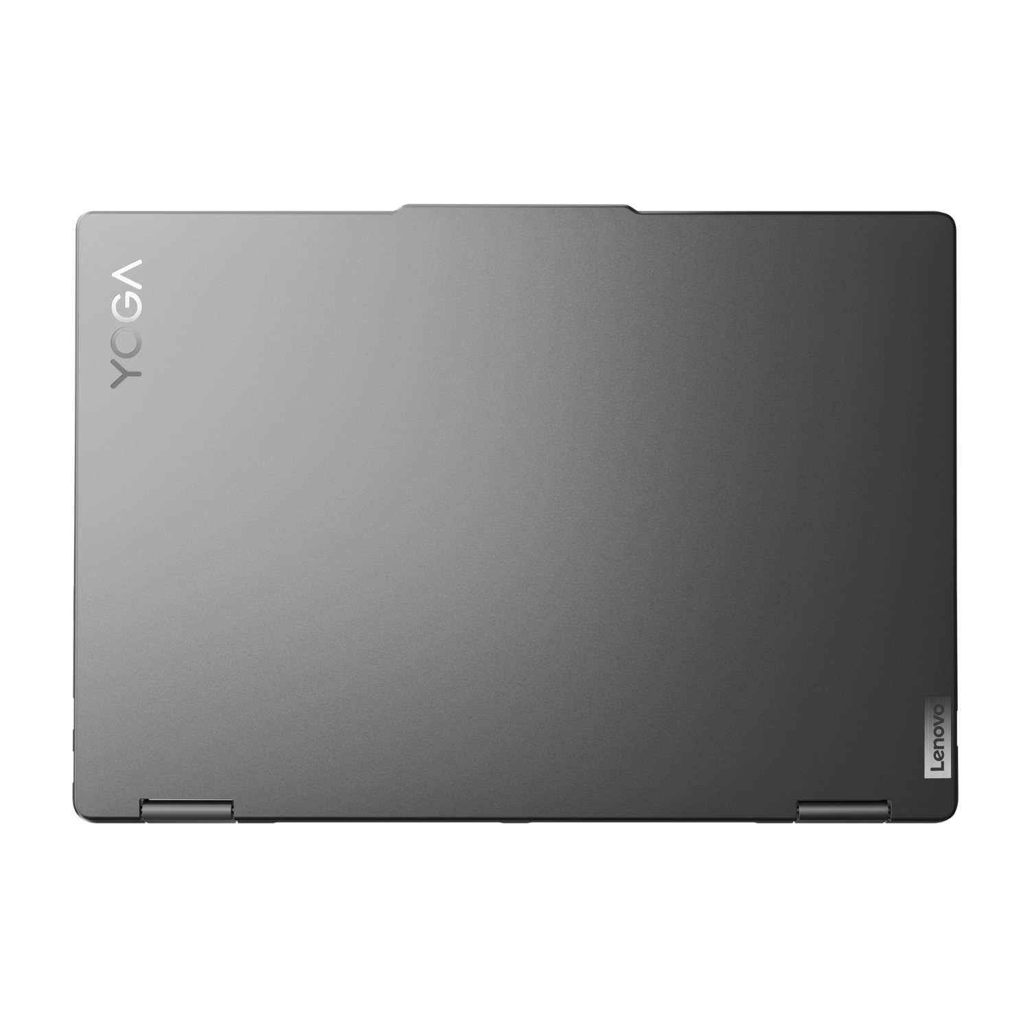 LENOVO Yoga 7 16IRL8 - 16 inch - Intel Core i7 - 16 GB - 1 TB