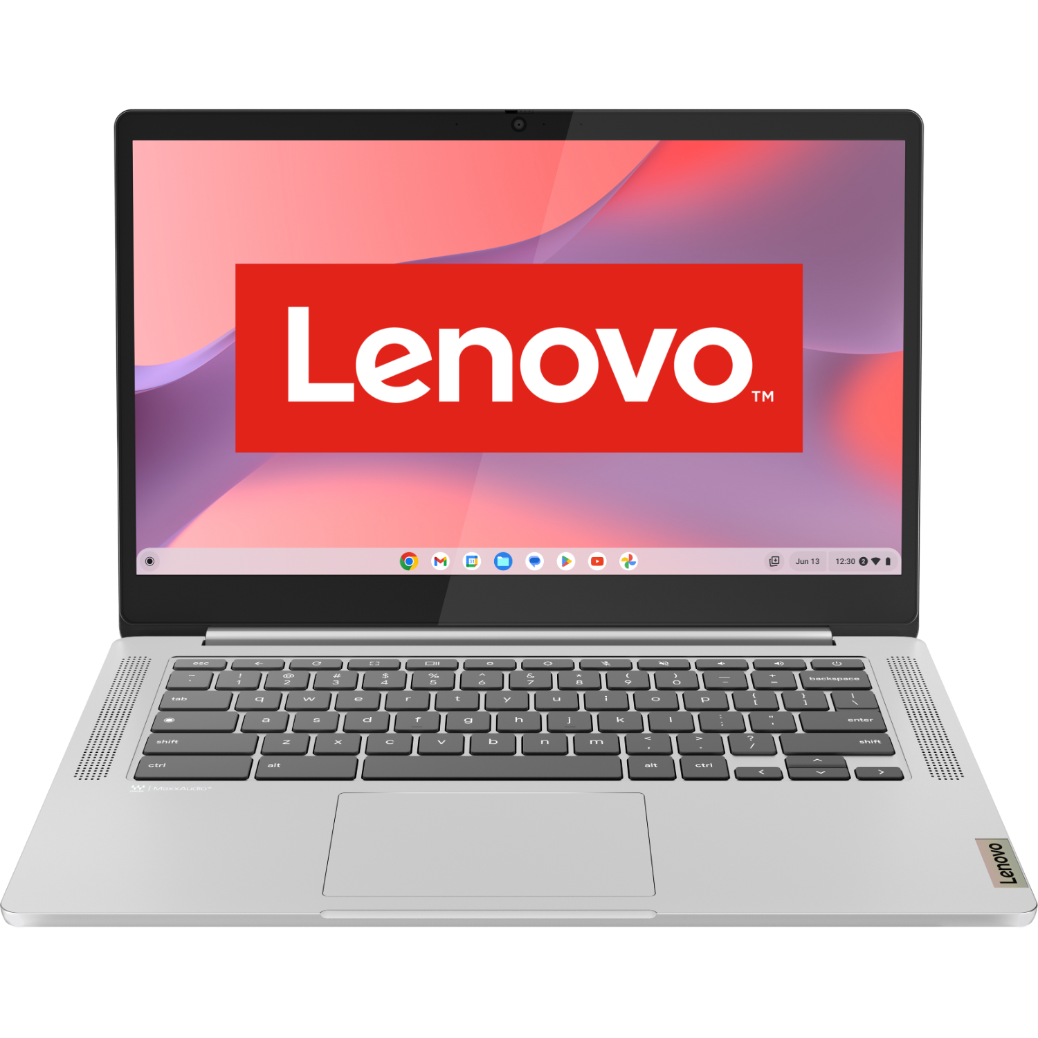 Lenovo Ideapad Slim 3 Chrome 14m868 - 14 Inch Mediatek 4 Gb 64