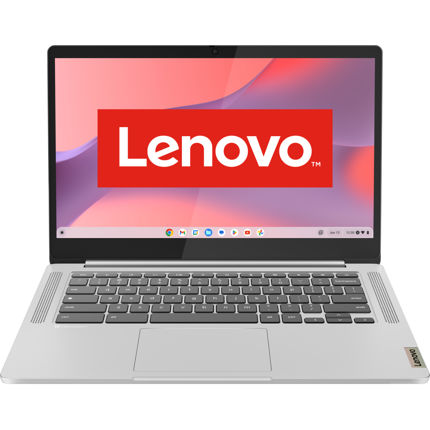 Lenovo Ideapad Slim 3 Chrome 14m868 - 14 Inch Mediatek 4 Gb 64