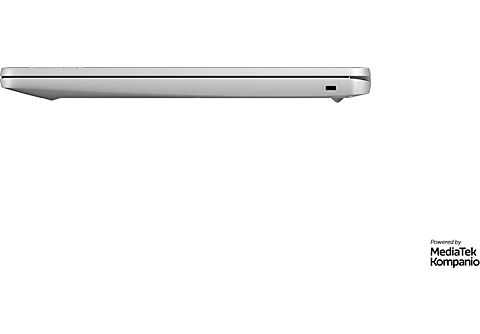 LENOVO IdeaPad Slim 3 Chromebook 14M868 - 14 inch - MediaTek - 4 GB - 64 GB