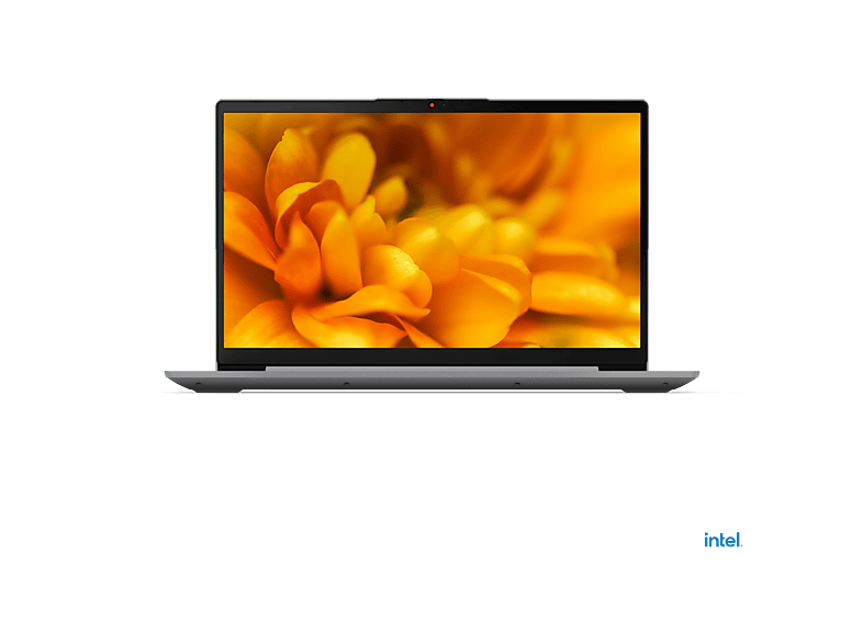 LENOVO IdeaPad 3 15ITL6 | 15.6 inch - Intel Core i3 - 8 GB - 256