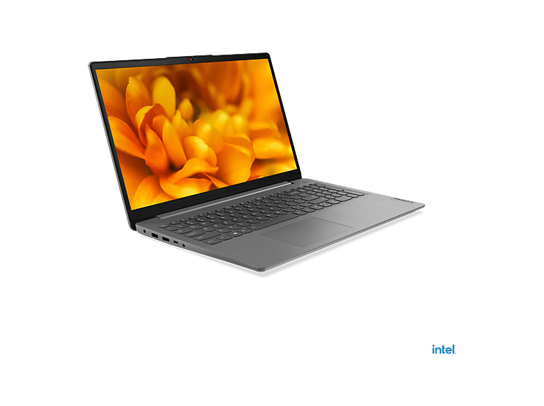 美品 Lenovo IdeaPad3 15ITL6 第11世代Intel SSD LENOVO IdeaPad 3 15ITL6 | 15.6 inch - Intel Core i3 - 8 GB - 256