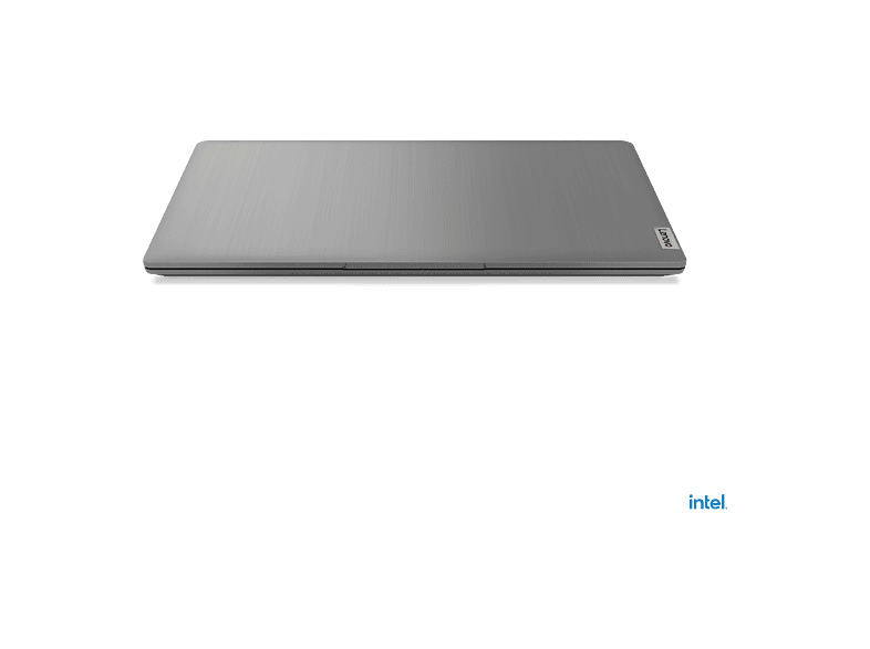 LENOVO IdeaPad 3 15ITL6 | 15.6 inch - Intel Core i3 - 8 GB - 256