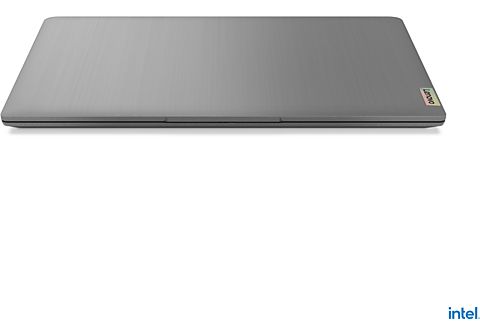 LENOVO IdeaPad 3 15ITL6 - 15.6 inch - Intel Core i3 - 8 GB - 256 GB